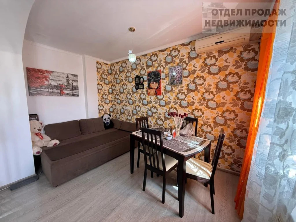 Дом в пригороде - Фото 4