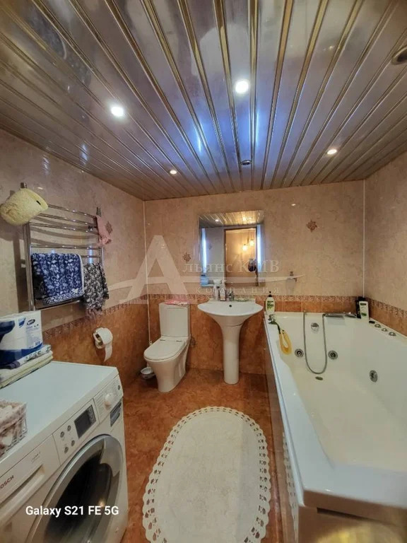 Продажа дома, Иноземцево, ул. 9 Мая - Фото 4