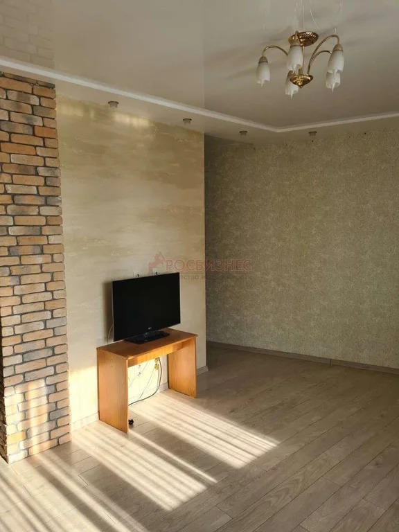 Продажа квартиры, Новосибирск, ул. Вилюйская - Фото 8