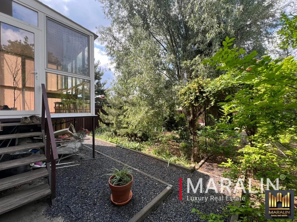 Продажа дома, Камышеваха, Аксайский район, Гранитная - Фото 1