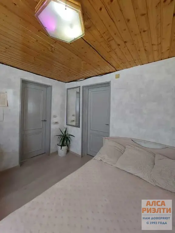 ЖДП-897 Продажа дома в СНТ "Сад-3" ЦМИС го Солнечногорск - Фото 13
