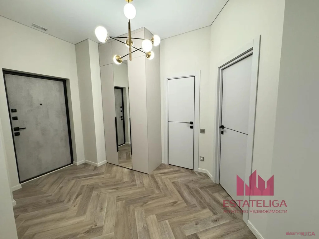 Аренда квартиры, улица Родченко - Фото 6