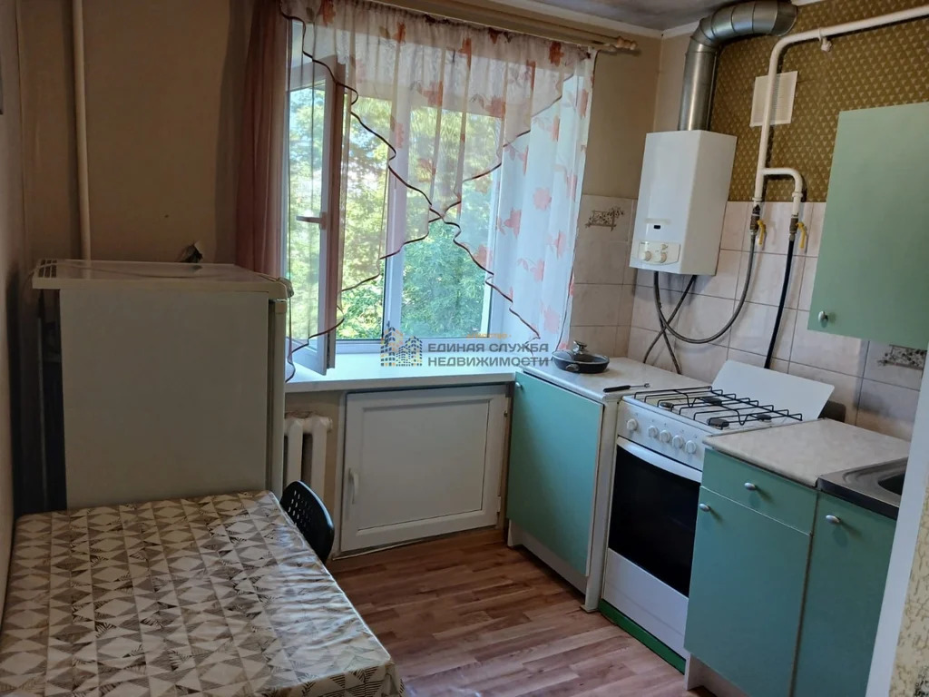 Аренда квартиры, Уфа, Октября пр-кт. - Фото 1
