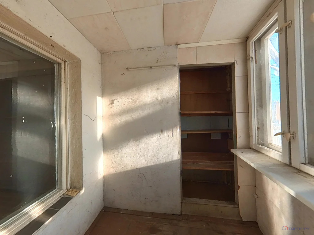 Продажа квартиры, ул. Чертановская - Фото 5