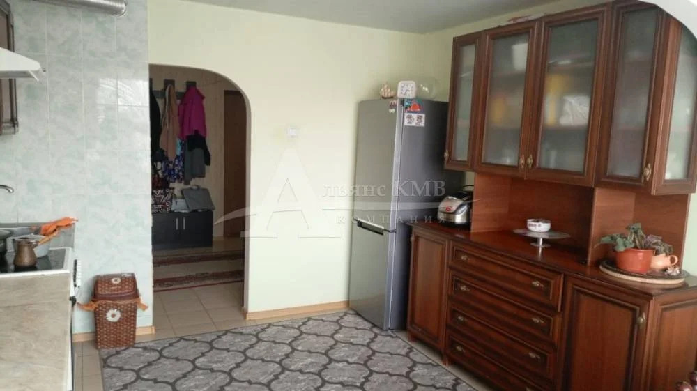 Продажа квартиры, Георгиевск, ул. Калинина - Фото 4