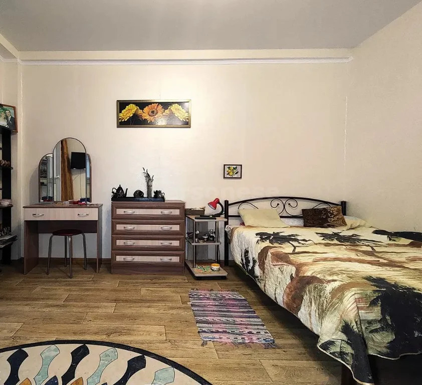 Продажа квартиры, Севастополь, ул. Военных Строителей - Фото 4