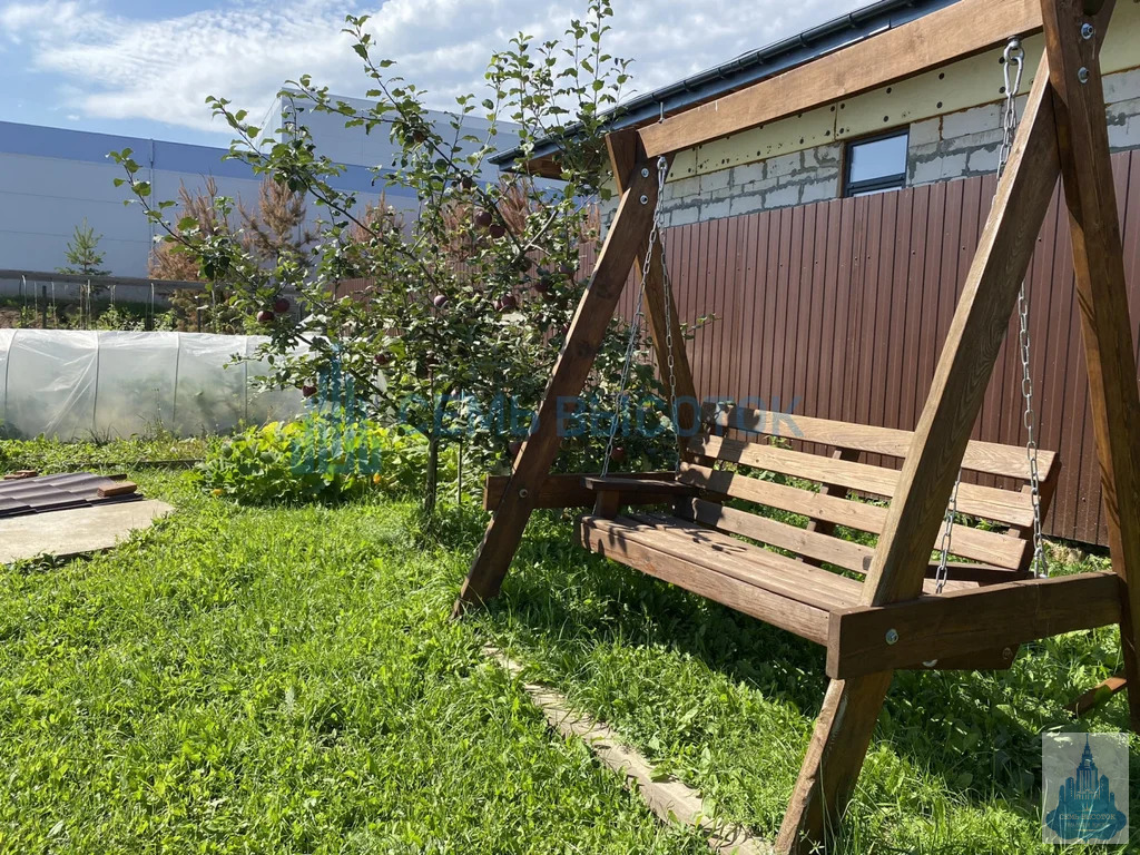 Продажа дома, Домодедово, Домодедово г. о., 29 - Фото 18