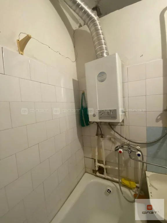 Продажа квартиры, Казань, ул. Социалистическая - Фото 11