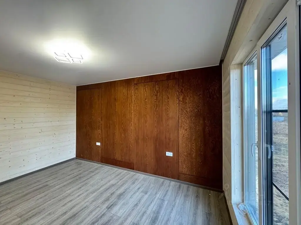 Продажа дома 107.0м ул. 1-я Сокольская, Ярославская область, ... - Фото 18