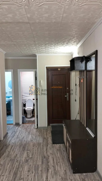 Аренда квартиры, Уфа, ул. Левитана - Фото 11