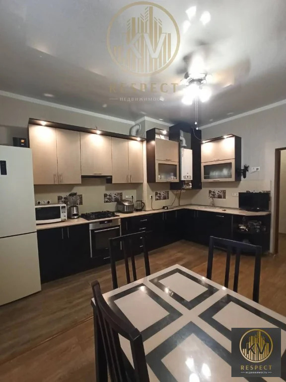 Продажа квартиры, Кисловодск, ул. Замковая - Фото 3