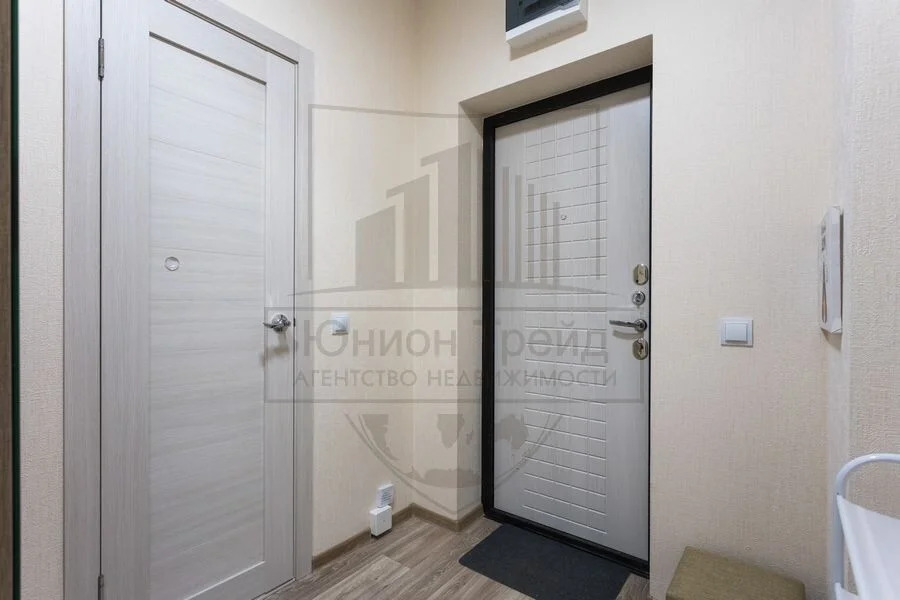 Аренда квартиры, Новосибирск, ул. Бородина - Фото 3