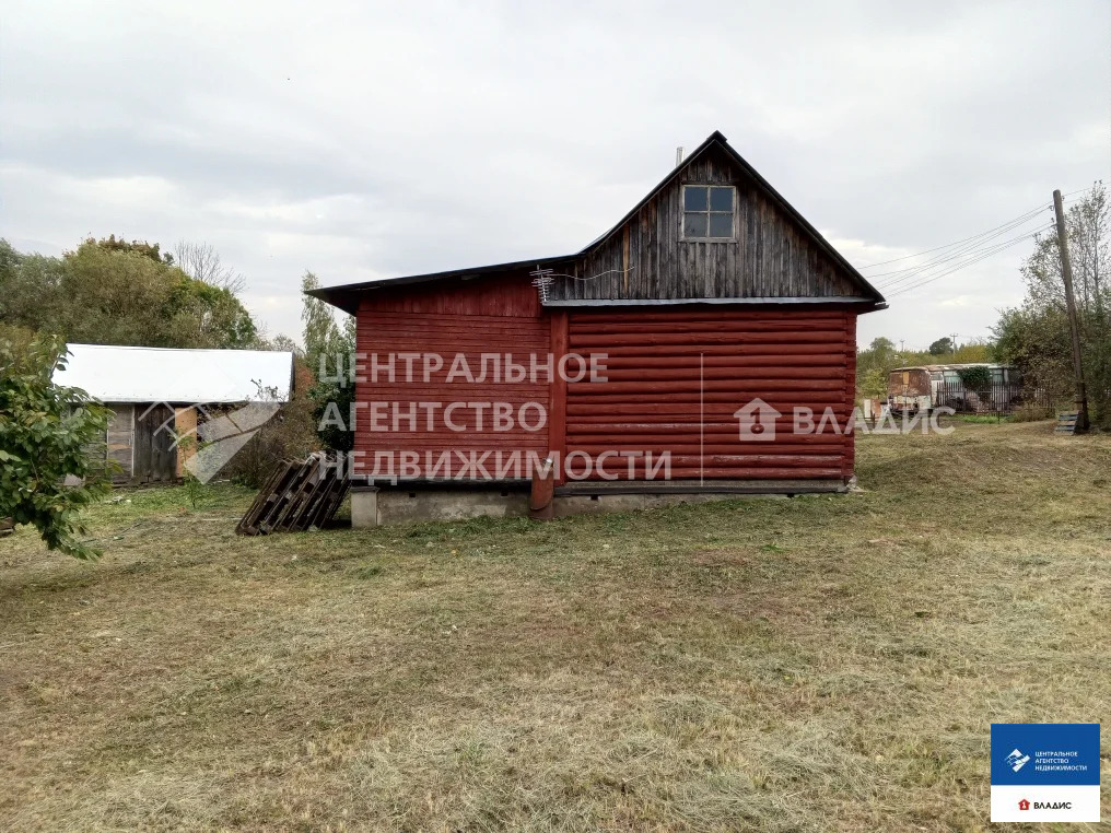 Продажа дома, Минеево, Рязанский район - Фото 2