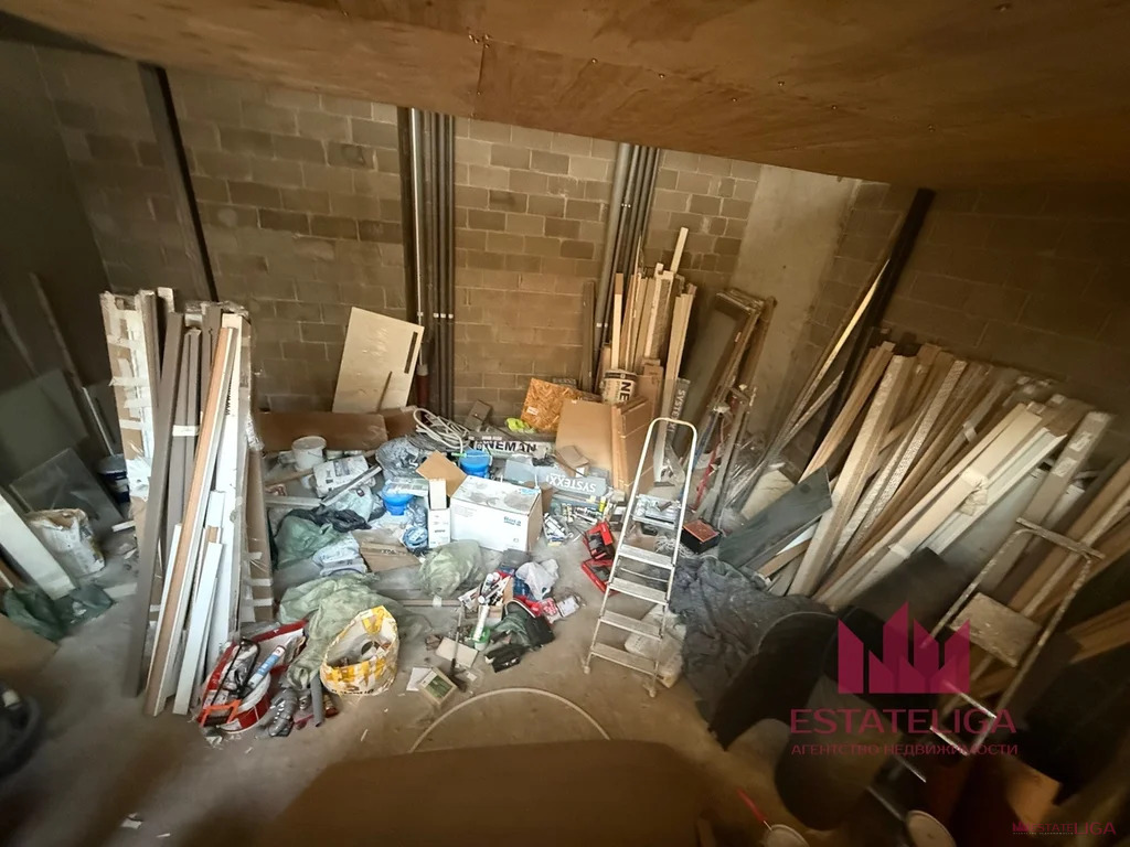 Аренда ПСН, 1-й Котляковский переулок - Фото 10