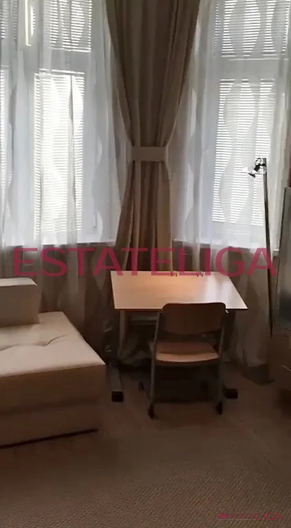 Продажа квартиры, Мичуринский пр-кт. - Фото 2