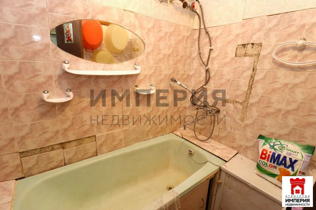 Продажа квартиры, Магадан, Шмелева ул - Фото 24