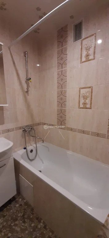Аренда квартиры, Шушары, м. Купчино, ул. Школьная - Фото 8