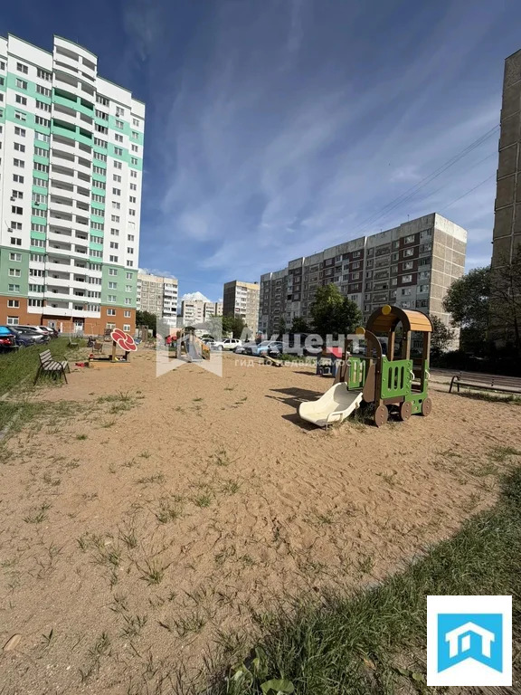 Продажа квартиры, Иваново, ул. Лежневская - Фото 2