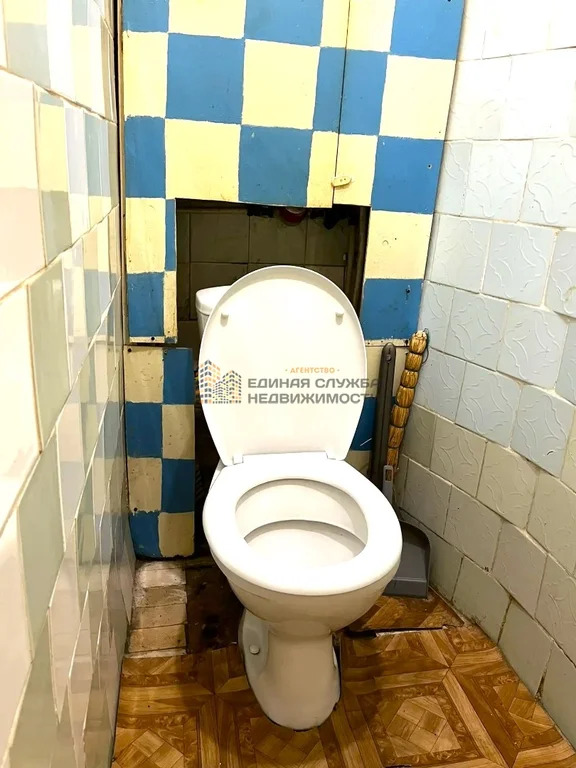 Аренда квартиры, Уфа, ул. Бессонова - Фото 10