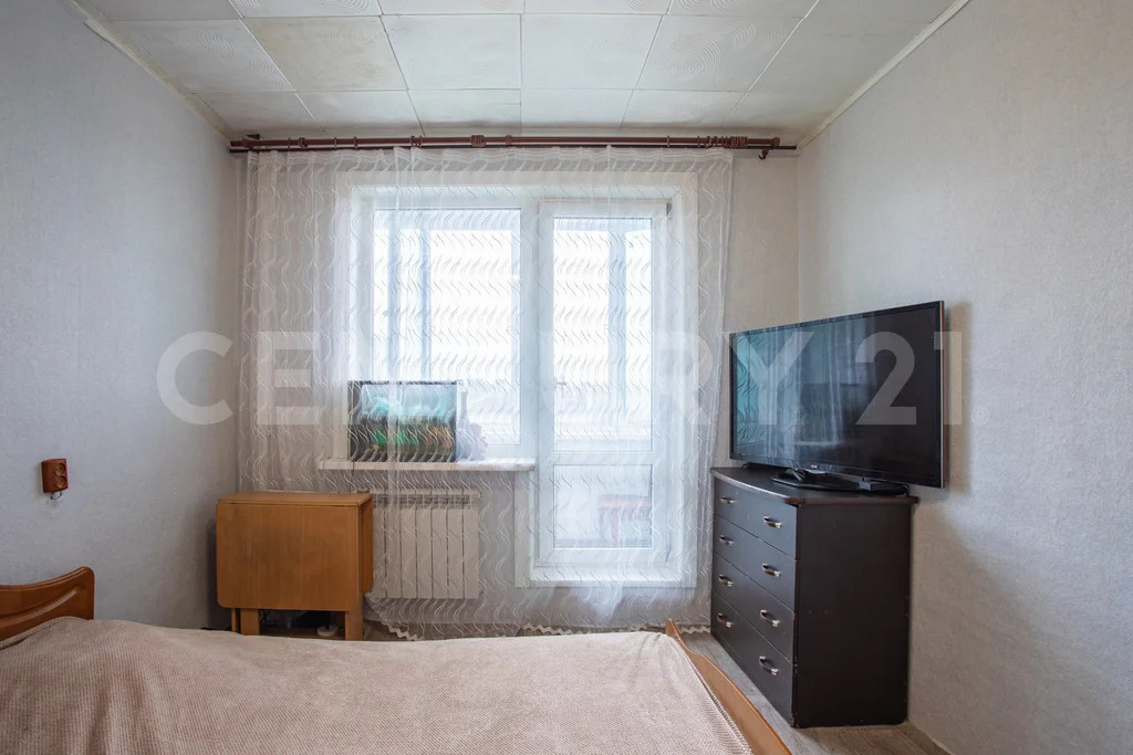 Продажа квартиры, Артем, ул. Воронежская - Фото 19