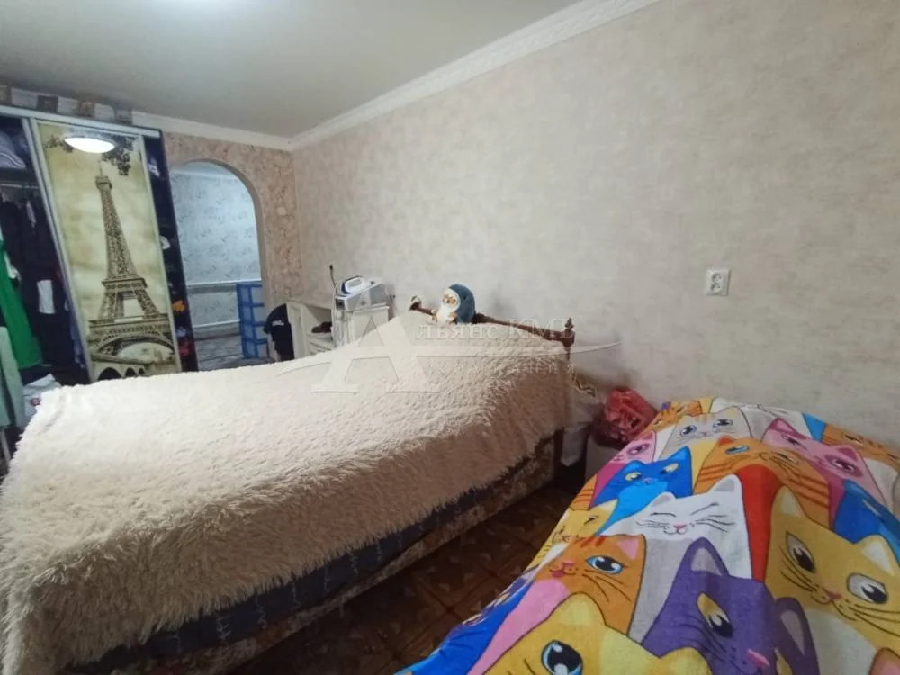 Продажа дома, Георгиевск, ул. Красноармейская - Фото 17