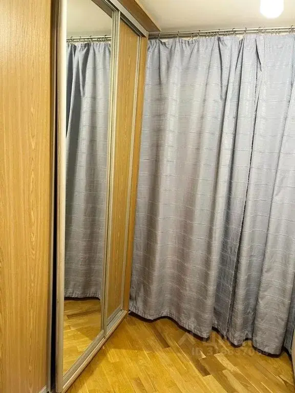Продажа двухкомнатной квартиры 30.0м бул. Яна Райниса, 9, Москва, ... - Фото 9