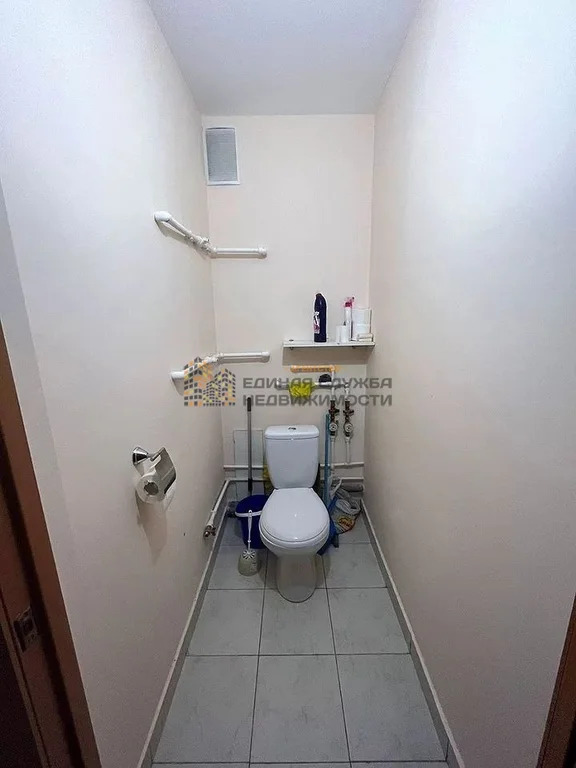 Аренда квартиры, Уфа, бульвар Назара Наджми - Фото 6