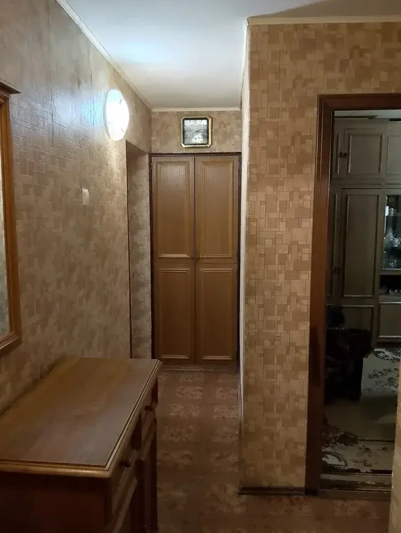 Продам 2-х ком. квартиру 2/4Ю Пятигорск, р-н Белая Ромашка - Фото 15