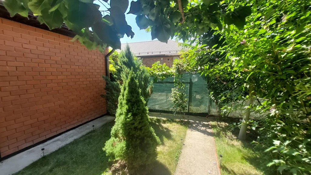 Продажа дома, Темрюк, Темрюкский район, ул. Орджоникидзе - Фото 27