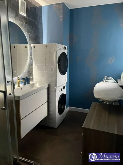 Продажа квартиры, Батайск, ул. Комсомольская - Фото 4