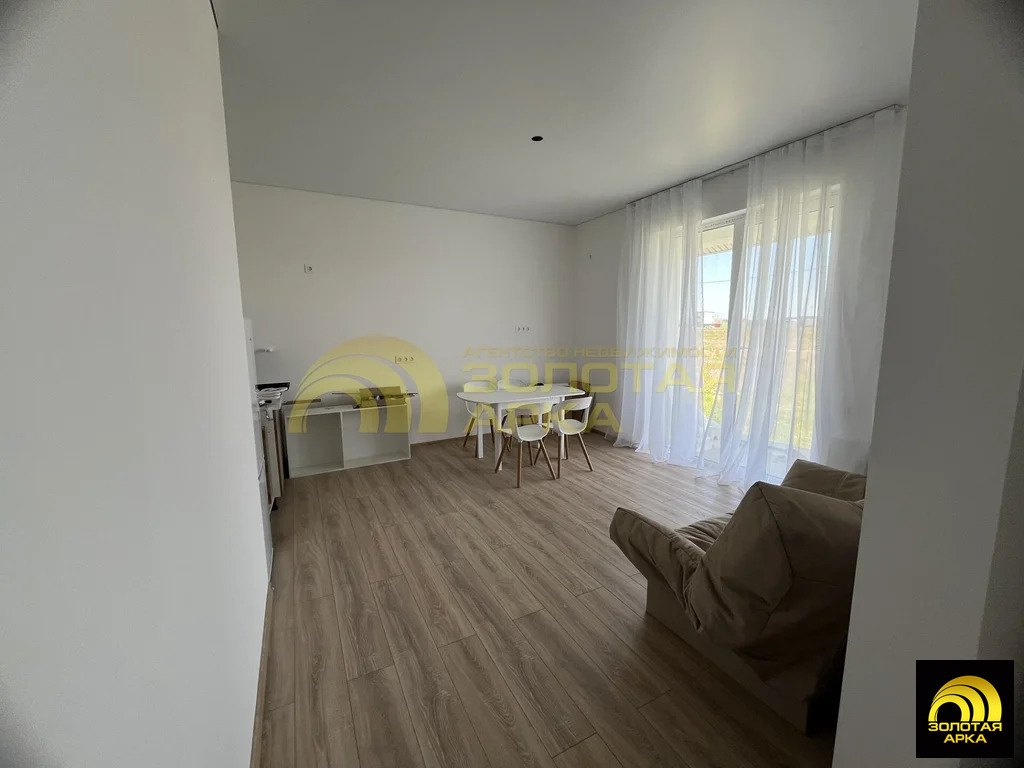 Продажа дома, Тамань, Темрюкский район, Казачья улица - Фото 16