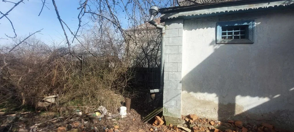Продажа дома, Афипский, Северский район, ул. Школьная - Фото 9