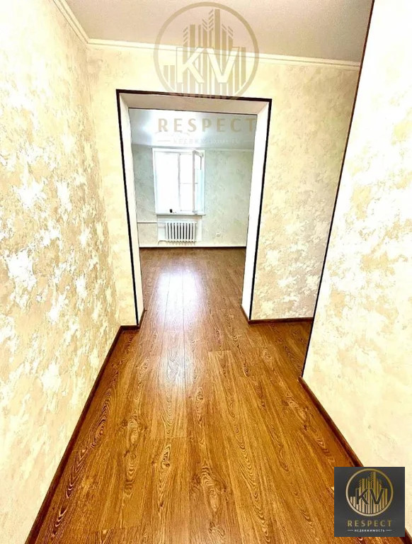 Продажа квартиры, Лермонтов, ул. Пятигорская - Фото 8