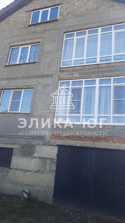 Продажа дома, Новомихайловский, Крымский район, Колхозный пер. - Фото 28
