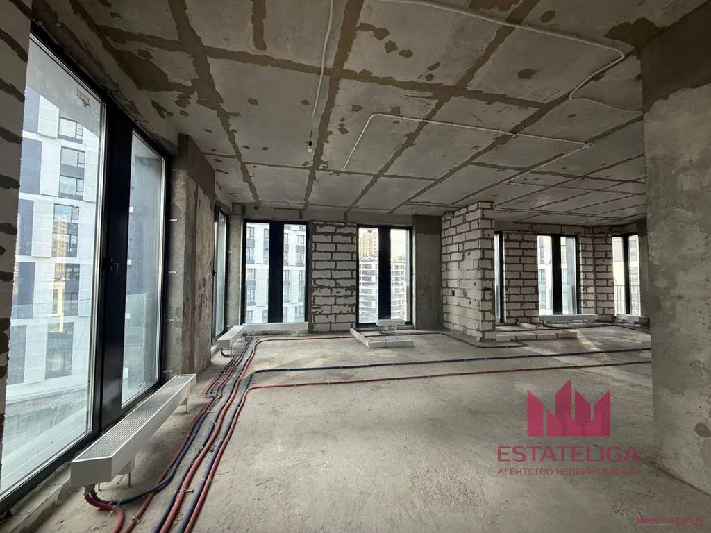 Продажа квартиры, улица Крузенштерна - Фото 16