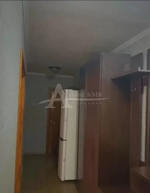 Продажа квартиры, Георгиевск, ул. Мира - Фото 3