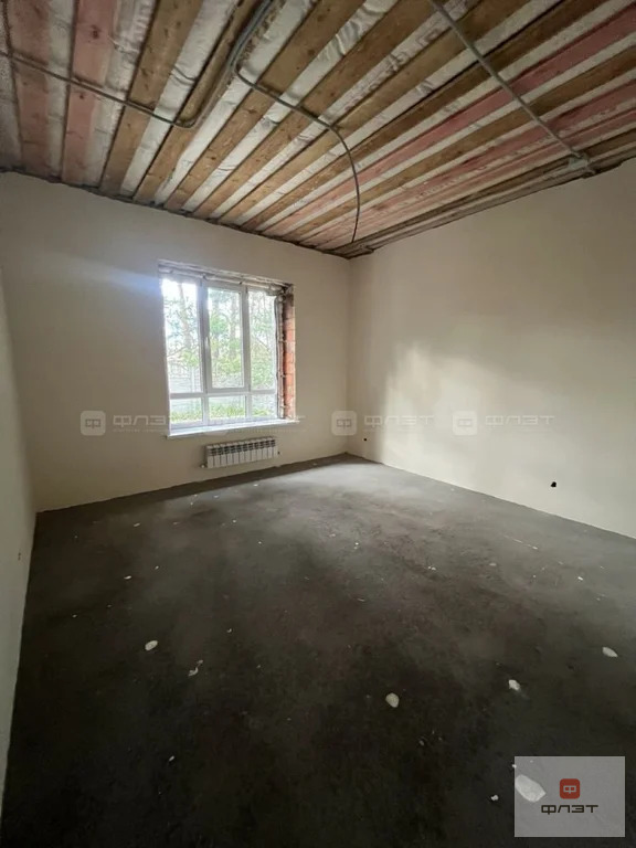 Продажа дома, Семиозерка, ул. Цветочная - Фото 11
