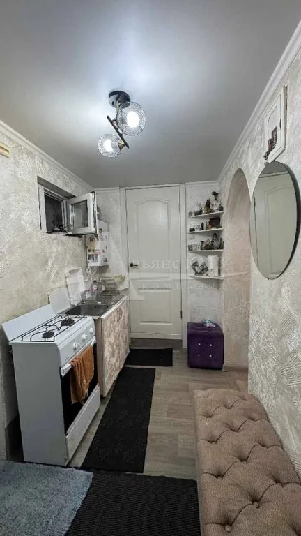 Продажа дома, Иноземцево, ул. Баталинская - Фото 10