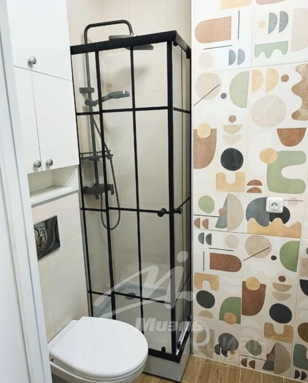 Продажа квартиры, Андреевка, Солнечногорский район, Клубная ул. - Фото 8