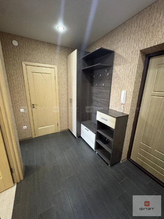 Продажа квартиры, Казань, ул. Юлиуса Фучика - Фото 8