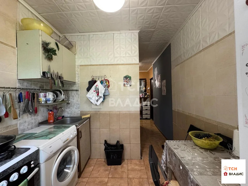 Продажа квартиры, Королев, ул. Мичурина - Фото 6