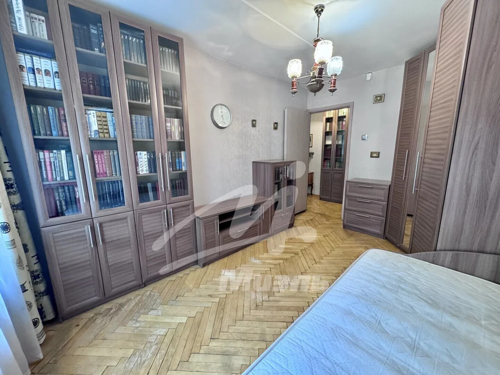 Продажа квартиры, ул. Сормовская - Фото 6