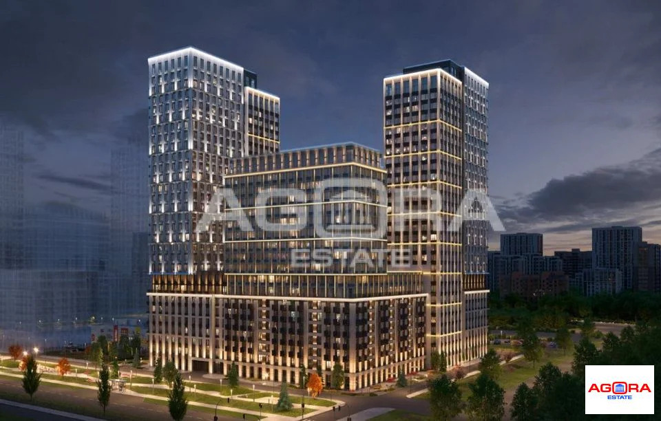 Продажа ПСН, м. Озёрная, ул. Озерная - Фото 7