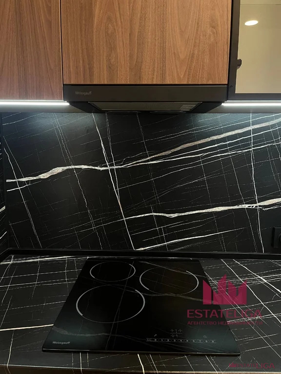 Аренда квартиры, Очаковское ш. - Фото 8