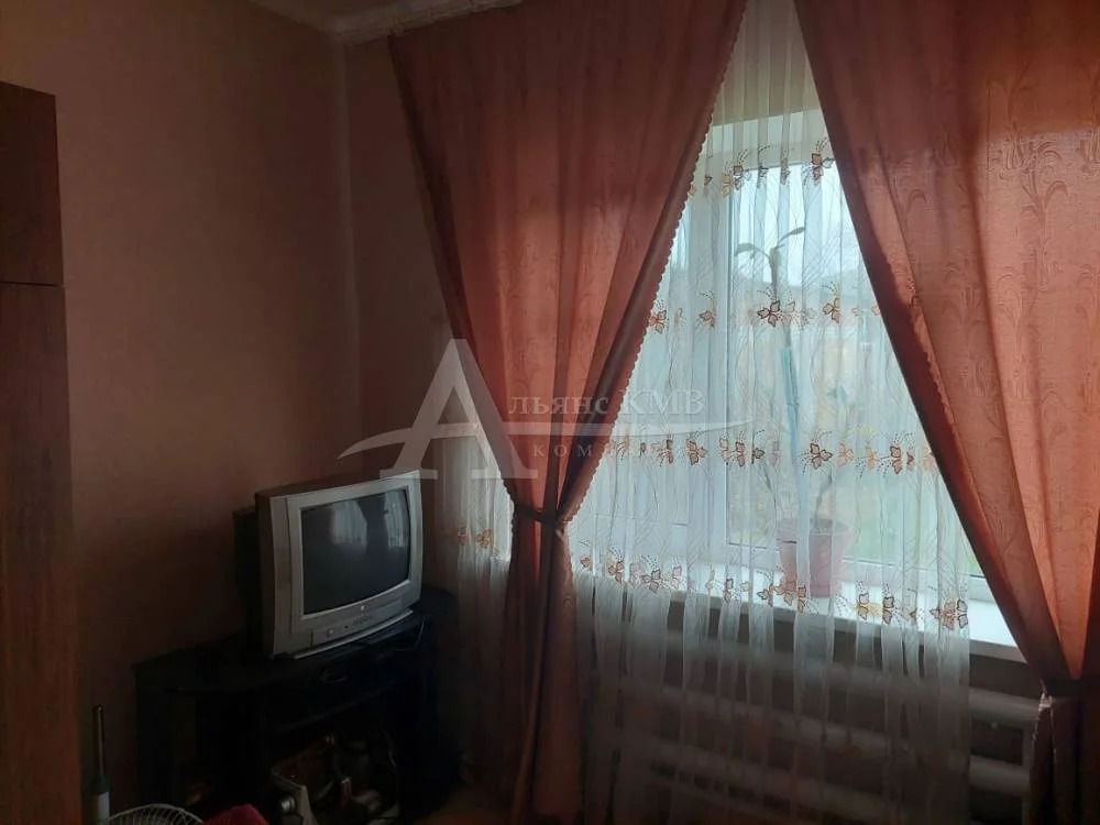 Продажа дома, Георгиевск, Зелёная ул. - Фото 5