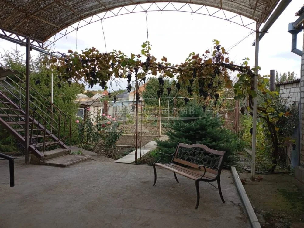 Продажа дома, Зеленокумск, Советский район, ул. Чайковского - Фото 13