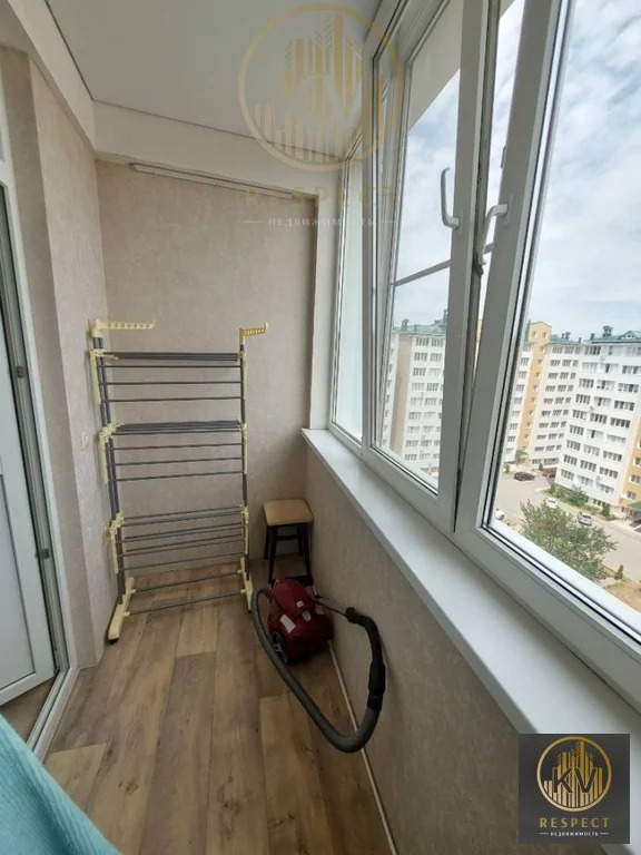 Продажа квартиры, Ессентуки, Никольская ул. - Фото 5