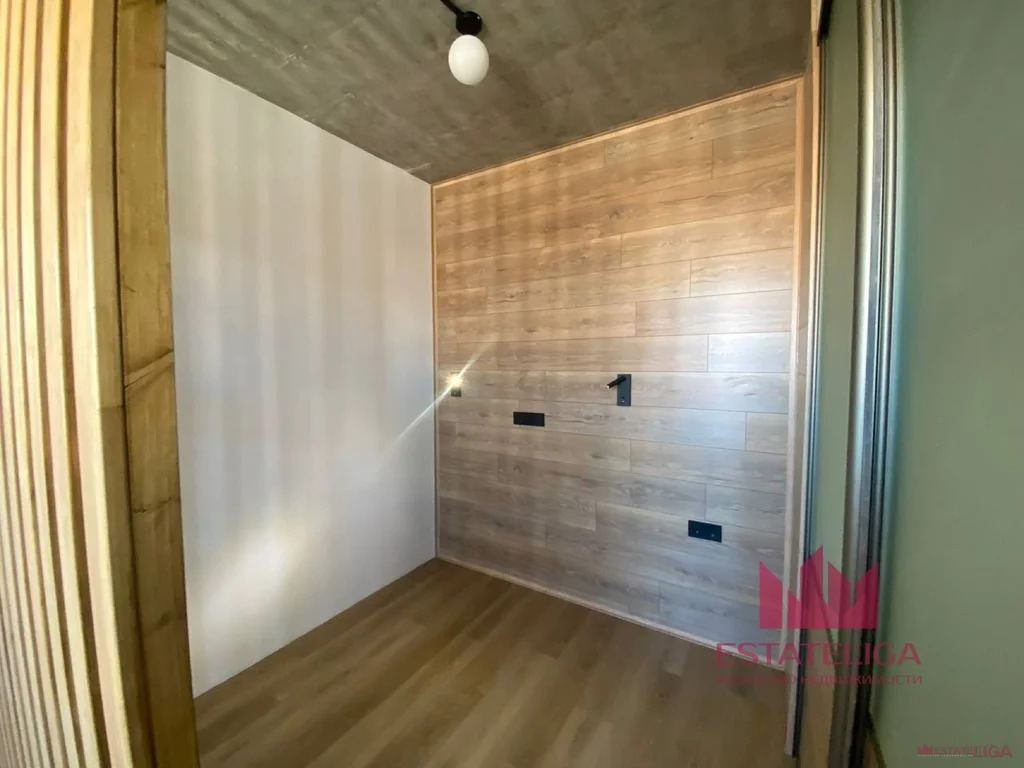 Продажа квартиры, Видное, Ленинский район, Зеленые аллеи б-р. - Фото 4