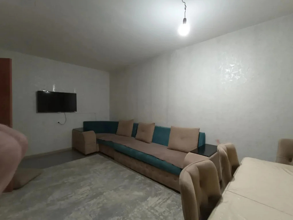 Продажа квартиры, Крымск, Крымский район, ул. Октябрьская - Фото 2