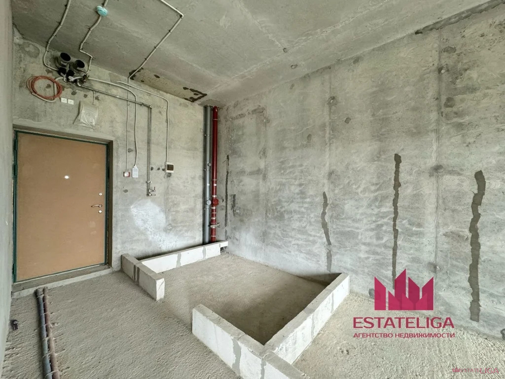 Продажа квартиры, бульвар Братьев Весниных - Фото 9